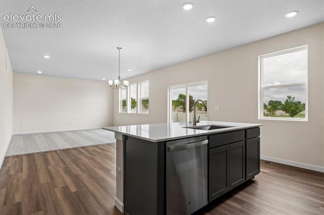 MLS Image for 9731  Blaurock  ,Fountain, Colorado