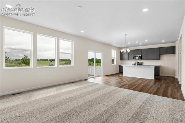MLS Image for 9731  Blaurock  ,Fountain, Colorado
