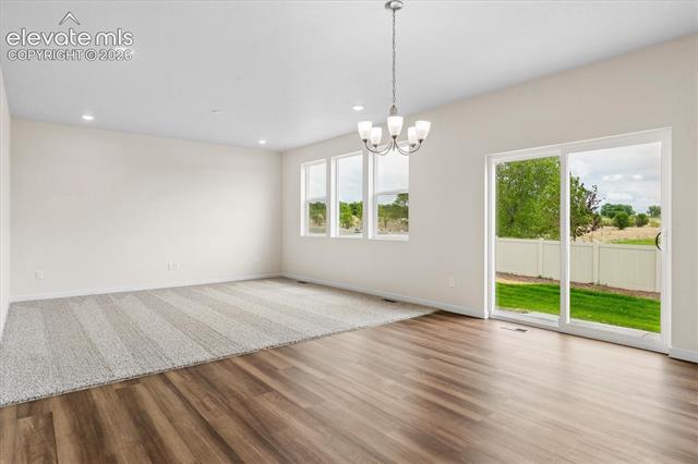 MLS Image for 9731  Blaurock  ,Fountain, Colorado