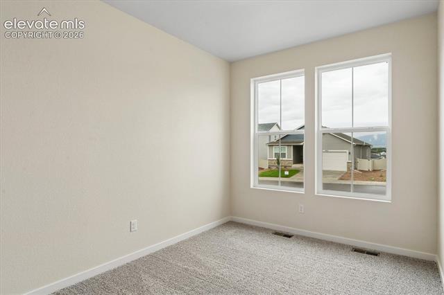 MLS Image for 9731  Blaurock  ,Fountain, Colorado