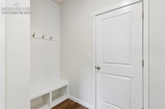 MLS Image for 9731  Blaurock  ,Fountain, Colorado
