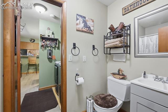 MLS Image for 2202 N Ellicott  ,Calhan, Colorado