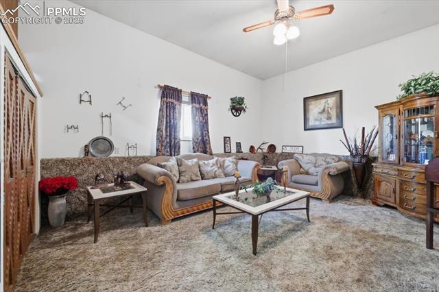 MLS Image for 2202 N Ellicott  ,Calhan, Colorado