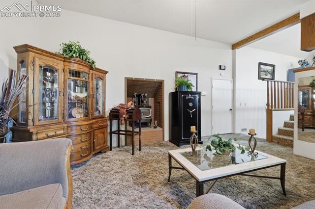 MLS Image for 2202 N Ellicott  ,Calhan, Colorado