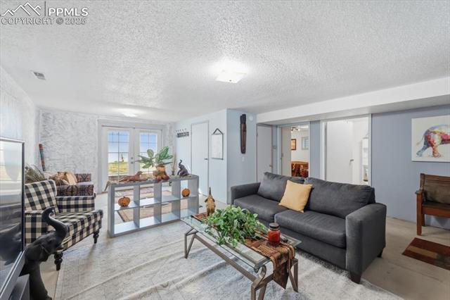MLS Image for 2202 N Ellicott  ,Calhan, Colorado