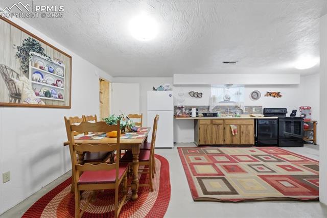 MLS Image for 2202 N Ellicott  ,Calhan, Colorado