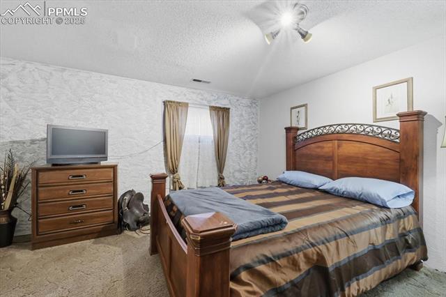 MLS Image for 2202 N Ellicott  ,Calhan, Colorado
