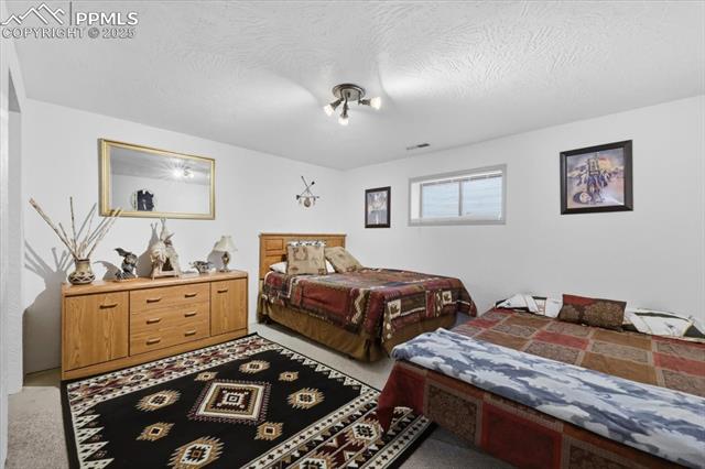 MLS Image for 2202 N Ellicott  ,Calhan, Colorado