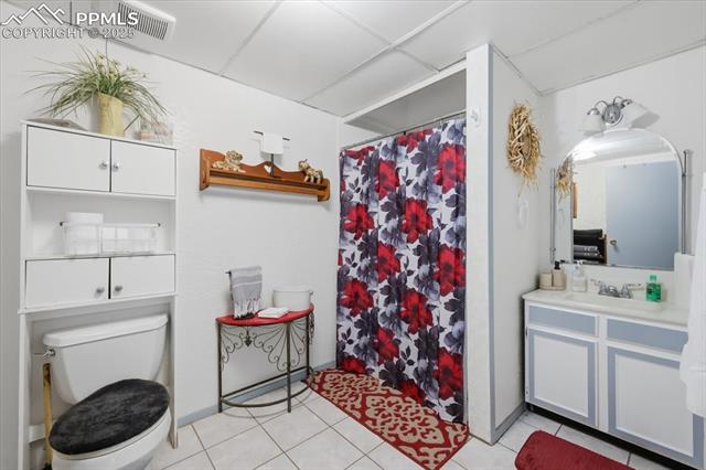 MLS Image for 2202 N Ellicott  ,Calhan, Colorado