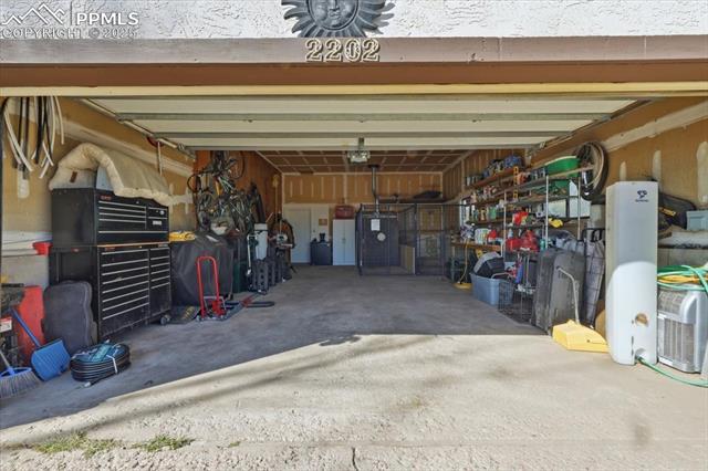 MLS Image for 2202 N Ellicott  ,Calhan, Colorado
