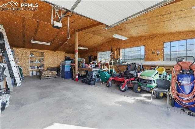 MLS Image for 2202 N Ellicott  ,Calhan, Colorado