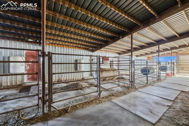 MLS Image for 2202 N Ellicott  ,Calhan, Colorado