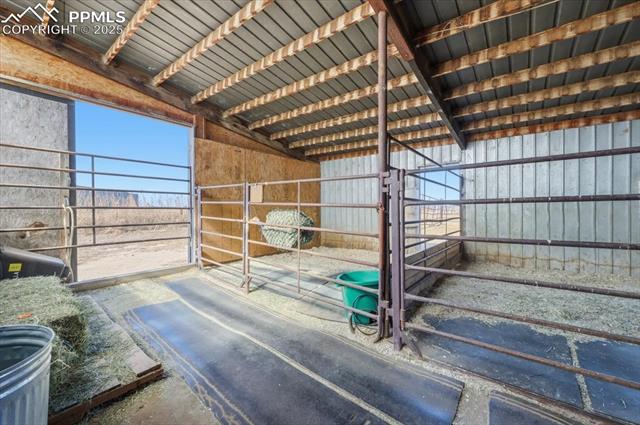 MLS Image for 2202 N Ellicott  ,Calhan, Colorado