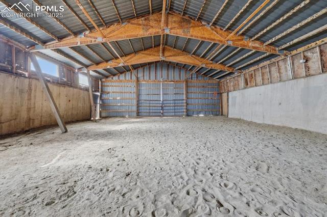 MLS Image for 2202 N Ellicott  ,Calhan, Colorado