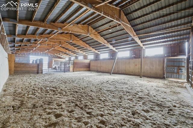 MLS Image for 2202 N Ellicott  ,Calhan, Colorado