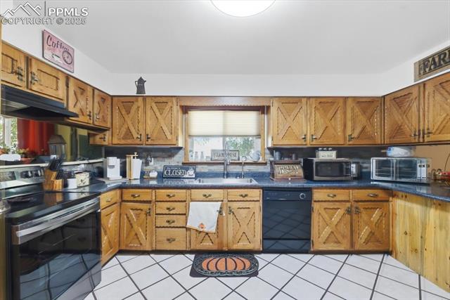 MLS Image for 2202 N Ellicott  ,Calhan, Colorado