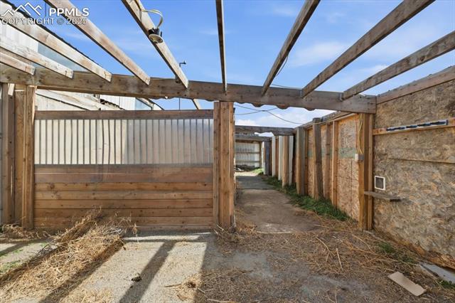 MLS Image for 2202 N Ellicott  ,Calhan, Colorado