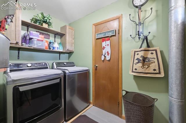 MLS Image for 2202 N Ellicott  ,Calhan, Colorado