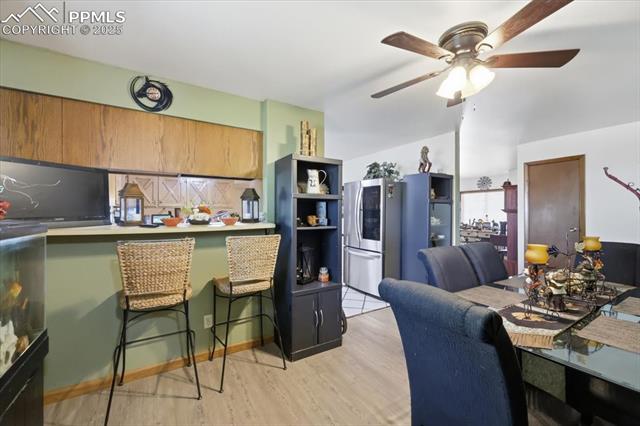 MLS Image for 2202 N Ellicott  ,Calhan, Colorado