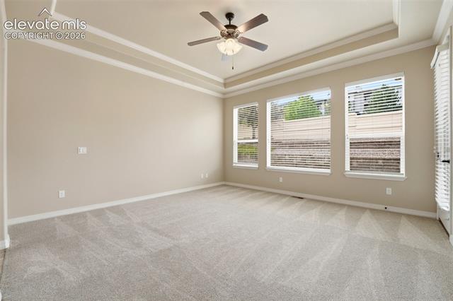 MLS Image for 2479  Pine Valley  ,Colorado Springs, Colorado