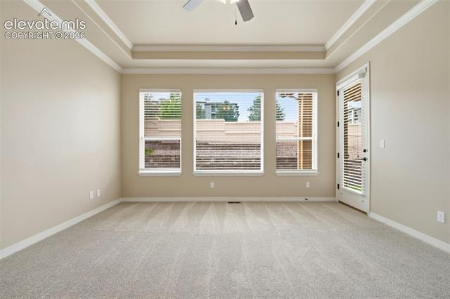 MLS Image for 2479  Pine Valley  ,Colorado Springs, Colorado