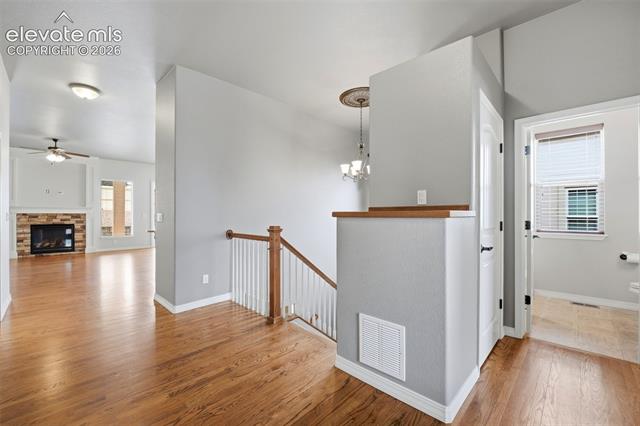 MLS Image for 2479  Pine Valley  ,Colorado Springs, Colorado