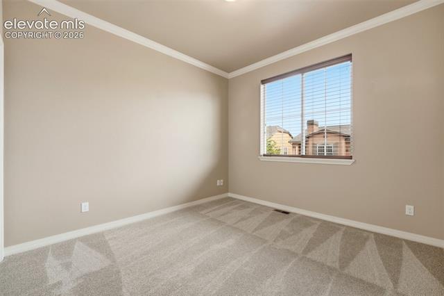 MLS Image for 2479  Pine Valley  ,Colorado Springs, Colorado