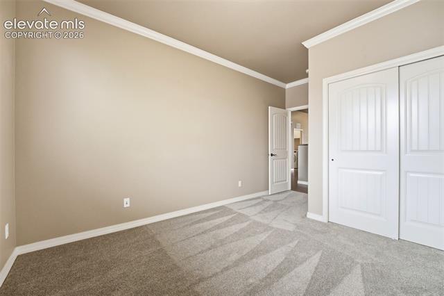 MLS Image for 2479  Pine Valley  ,Colorado Springs, Colorado