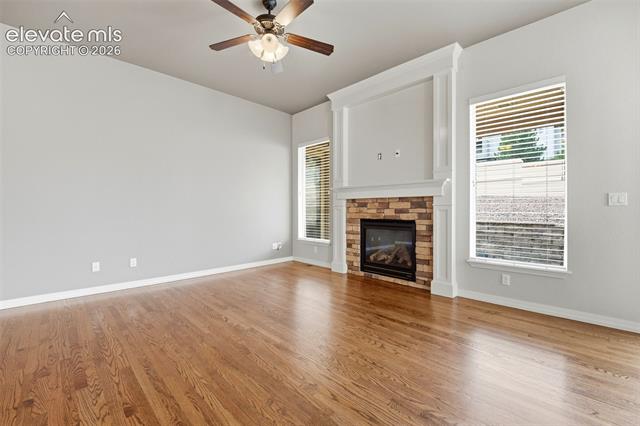 MLS Image for 2479  Pine Valley  ,Colorado Springs, Colorado