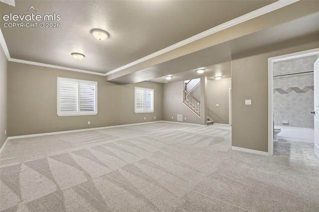 MLS Image for 2479  Pine Valley  ,Colorado Springs, Colorado