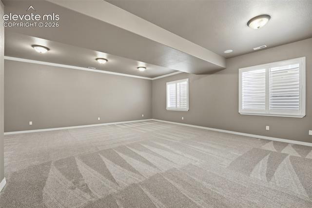 MLS Image for 2479  Pine Valley  ,Colorado Springs, Colorado
