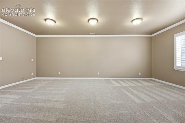 MLS Image for 2479  Pine Valley  ,Colorado Springs, Colorado