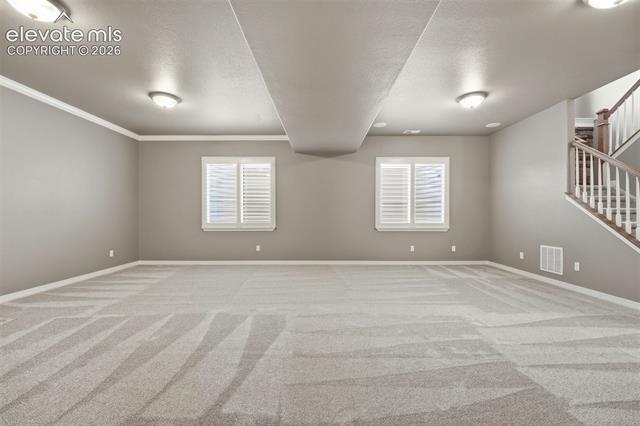 MLS Image for 2479  Pine Valley  ,Colorado Springs, Colorado