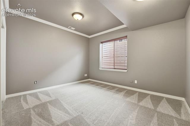 MLS Image for 2479  Pine Valley  ,Colorado Springs, Colorado