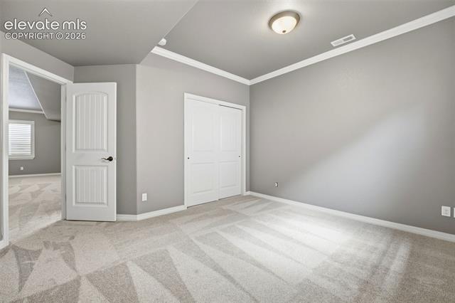MLS Image for 2479  Pine Valley  ,Colorado Springs, Colorado