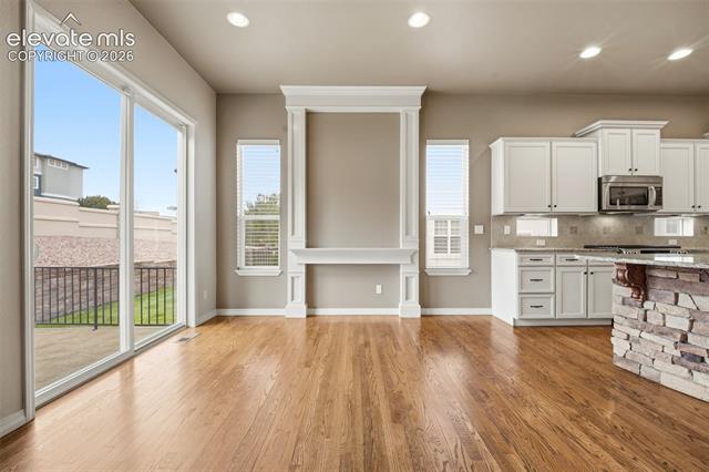 MLS Image for 2479  Pine Valley  ,Colorado Springs, Colorado
