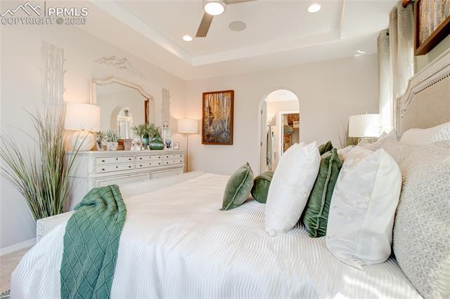 MLS Image for 10315  Sundial Shadow  ,Colorado Springs, Colorado