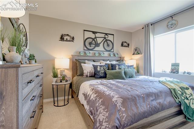 MLS Image for 10315  Sundial Shadow  ,Colorado Springs, Colorado