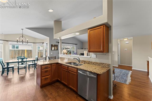 MLS Image for 6954  Sierra Meadows  ,Colorado Springs, Colorado