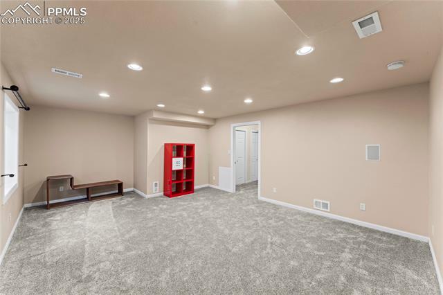 MLS Image for 6954  Sierra Meadows  ,Colorado Springs, Colorado