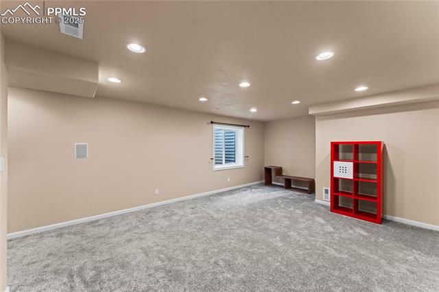 MLS Image for 6954  Sierra Meadows  ,Colorado Springs, Colorado