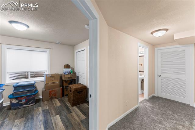 MLS Image for 6954  Sierra Meadows  ,Colorado Springs, Colorado