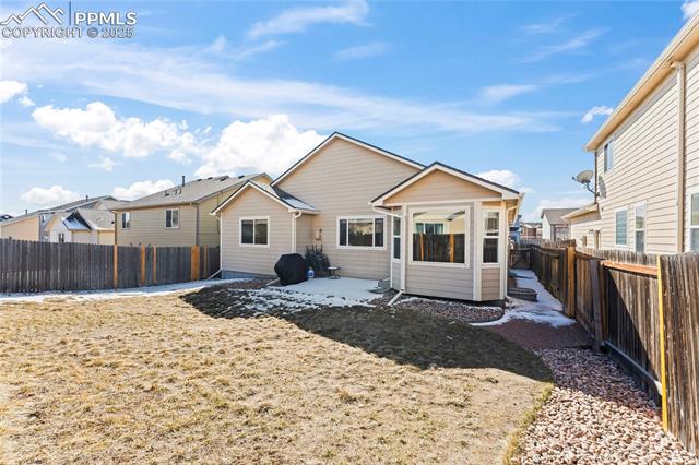 MLS Image for 6954  Sierra Meadows  ,Colorado Springs, Colorado