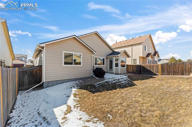 MLS Image for 6954  Sierra Meadows  ,Colorado Springs, Colorado