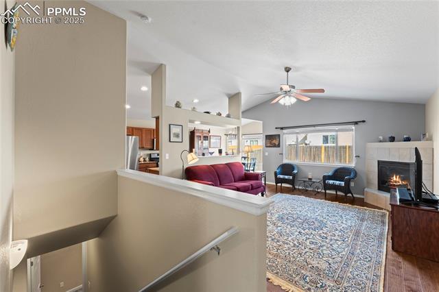 MLS Image for 6954  Sierra Meadows  ,Colorado Springs, Colorado