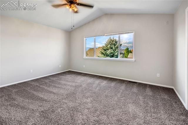 MLS Image for 7697  Steward  ,Colorado Springs, Colorado