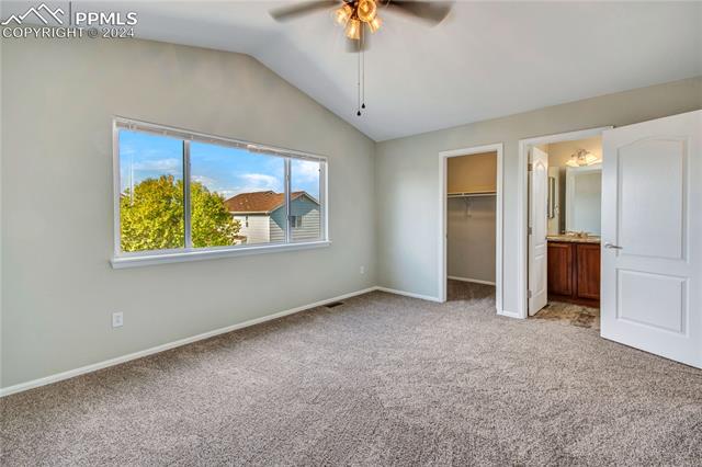 MLS Image for 7697  Steward  ,Colorado Springs, Colorado