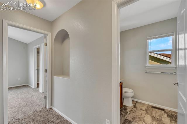 MLS Image for 7697  Steward  ,Colorado Springs, Colorado