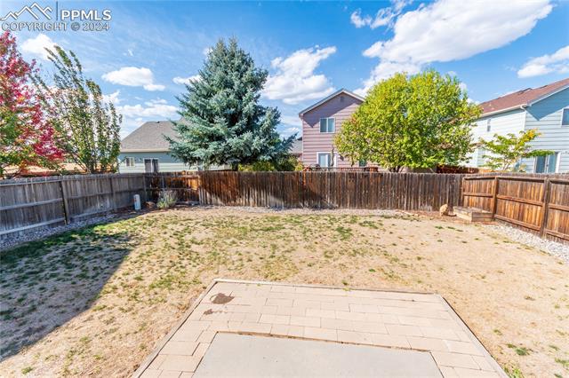 MLS Image for 7697  Steward  ,Colorado Springs, Colorado