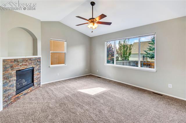 MLS Image for 7697  Steward  ,Colorado Springs, Colorado